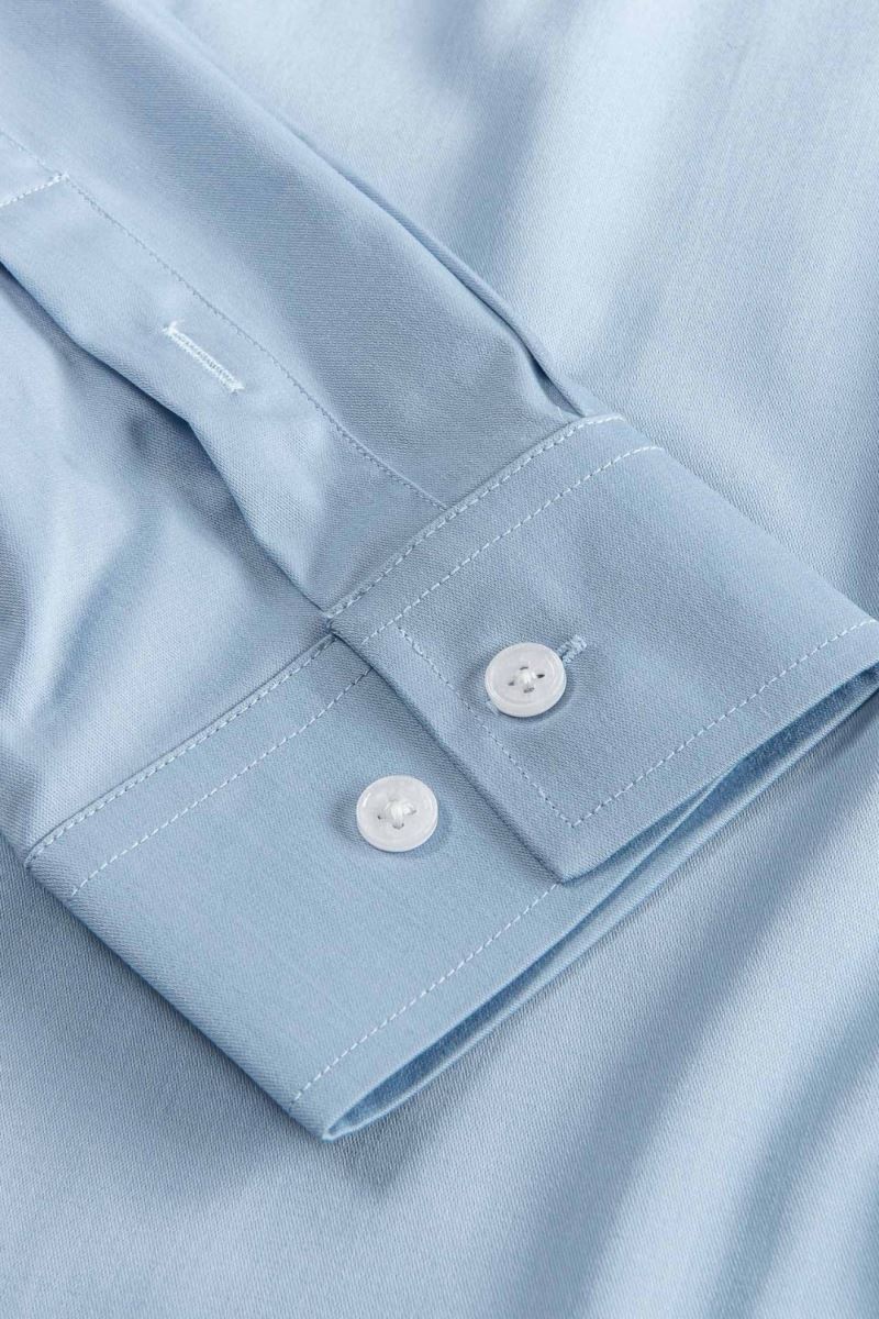 Brunello Cucinelli Shirts